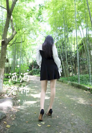 越战忠魂电影在线观看_1080电视剧在线观看