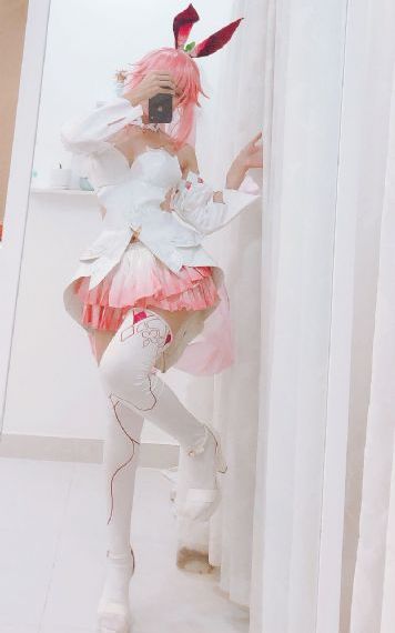 一个好妈妈高清完整版_免费手机观看