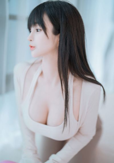 四虎精品免费永久免费视频_BD迅雷电影在线