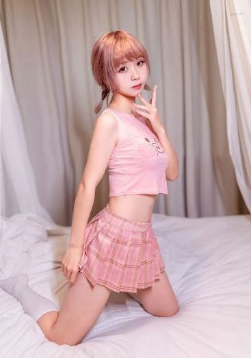 呼吸过度未删减_在线观看视频