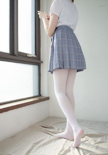 灯草和尚全集在线观看_蓝光原盘在线观看