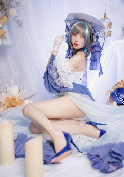 伙头智多星_HD全集免费播放