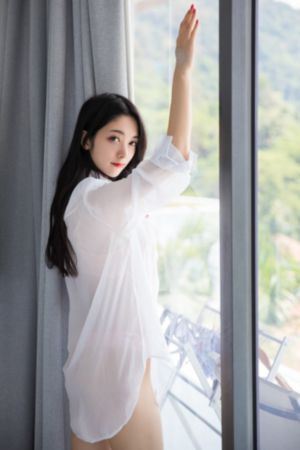 无节操摄影部全集_1080P电影完整版