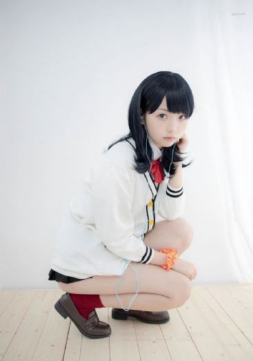 妻子8免费完整高清电视_在线手机观看