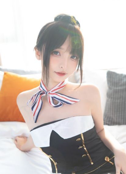 蜜桃视频在线视频_4K神马影院在线