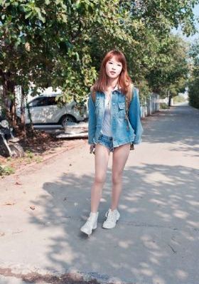 婚外情事hd高清_BD在线视频播放