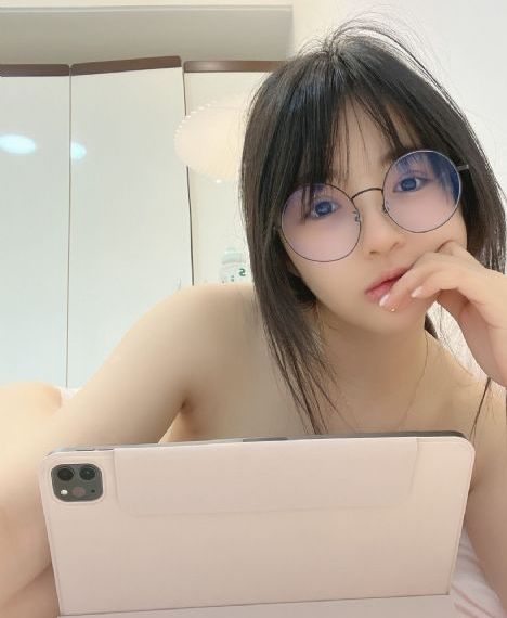 掌心电视连续剧免费播放_蓝光超清在线观看