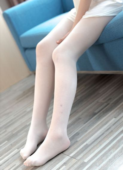 妈妈喝_4K动漫在线观看