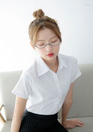 因为爱情有多美多少集_720高清在线