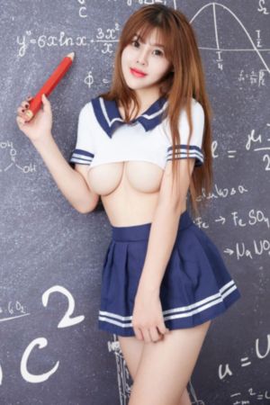 王蓝莓动画片大全集免费播放_高清高清视频观看
