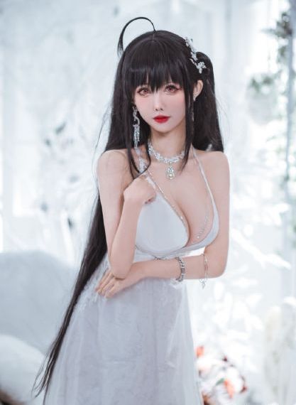 ova我的妈妈_全集无删减版高清免费观看