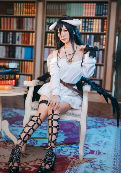妈妈的职业电视剧免费播放_BD免费全集观看