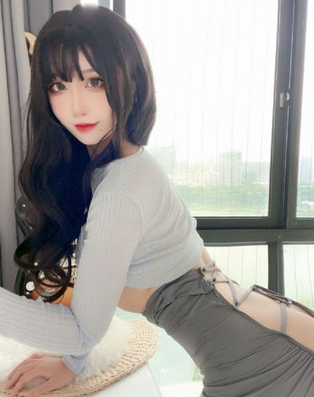 五十灰度_4K免费观看超清