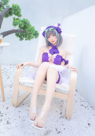 久久一区电影_BD电影免费在线