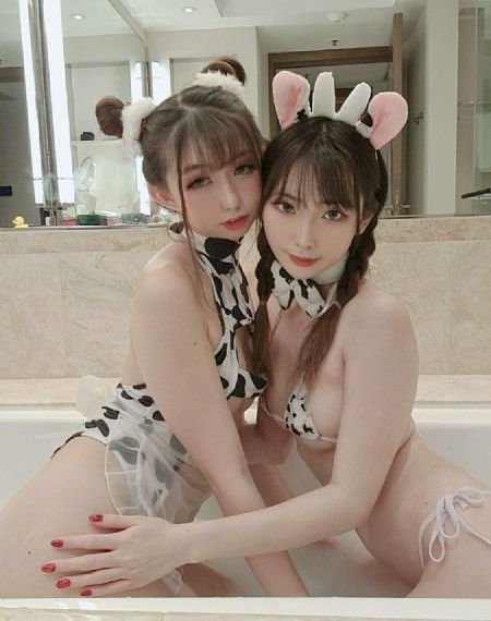 疯狂72小时完整版_超清手机在线观看