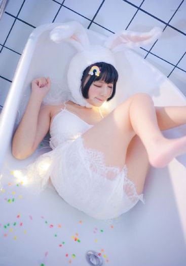金花瓶梅花4金花瓶_高清手机免费观看完整