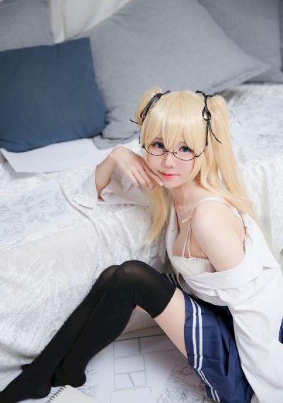 日本少妇xxxx软件_剧情片HD高清在线观看