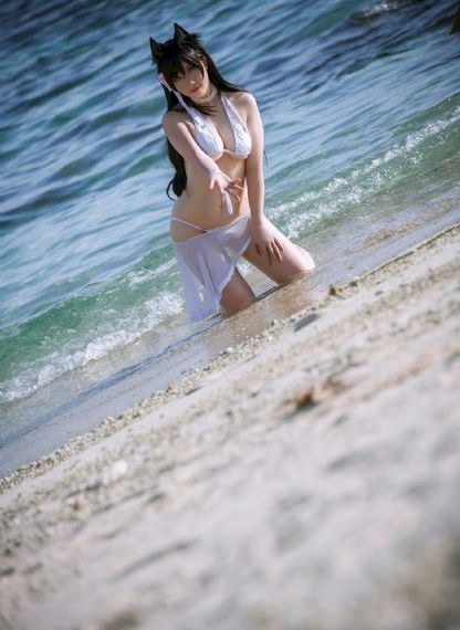 加勒比女海盗h版三部曲下_1080P电影完整版