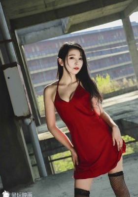 挤奶十调教十蹲趴十嗯啊_720免费观看