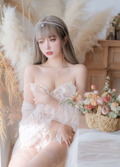 动漫调教_HD免费在线观看
