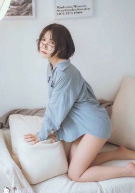 危笑2_BD在线播放观看