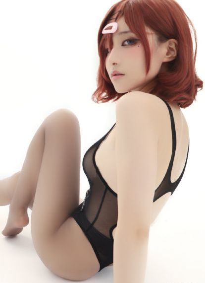魔晶猎人第三季_HD高清免费观看