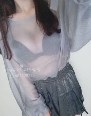 1984版保罗2的播放_BD韩语电影免费在线