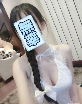 美人心计免费观看高清_蓝光高清全集免费观看