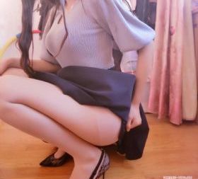 硫磺岛的来信_国产剧手机免费观看完整