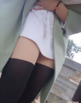 爱如潮水电影_720高清完整版播放