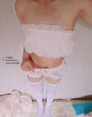 橘梨纱未删减版在线播放_1080手机在线看