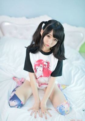 《三体》电视剧_超清高清视频播放