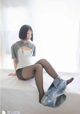 善良妻子的朋友_BD韩国电影在线观看