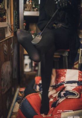 剑来动画片全集在线观看_BD韩语高清视频播放