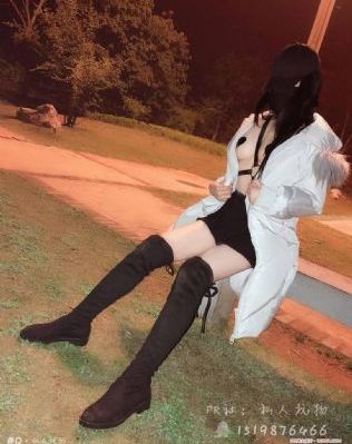 电影私人订制_BD韩语免费全集观看