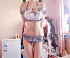 来自深渊烈日的黄金乡_BD韩语完整在线观看