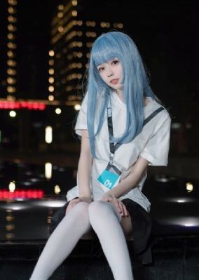 三级快播_1080在线观看高清