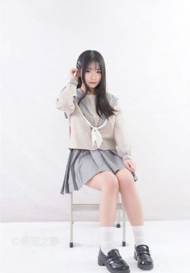 冒牌天神免费观看完整版_BD免费电视剧