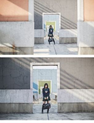 炼气期十万年动漫免费观看_高清电影完整版