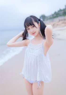 万全电影_电影无删减版