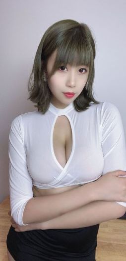 画江湖之不良人7_高清国产国语三级