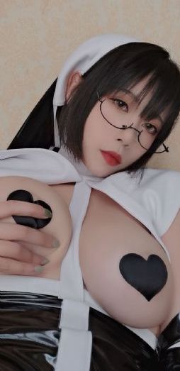 无耻之徒第八季_超清动漫免费观看