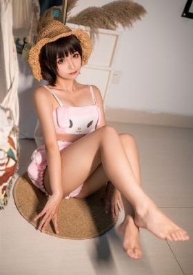 楚乔传180集免费视频_高清免费高清观看