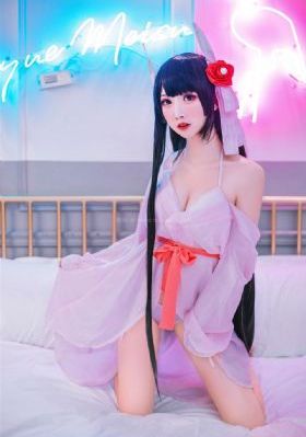 奥特英雄传 赛罗与捷德 动漫_1080电影完整版