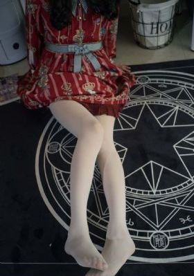 电影《睫毛膏2》在线_1080P动漫在线观看