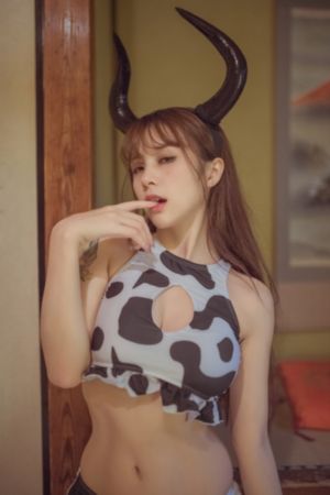 鲨鱼电影_1080P高清电影在线