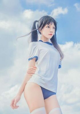 《白鹿原》电视剧免费全集_视频大全成人直接看