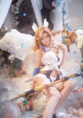 秋霞影院理论片_BD韩语神马影院手机在线