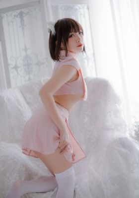 长相思2电视剧免费西瓜_1080在线观看高清