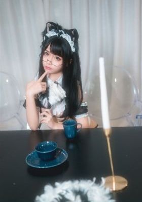 樱花官网_DVD在线播放观看